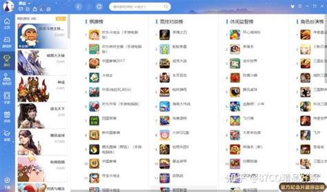 網(wǎng)頁(yè)游戲代理入門指南 如何獲取代理與構(gòu)建盈利模式